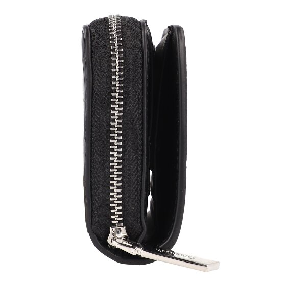 Calvin Klein CK Must Cartera 12 cm