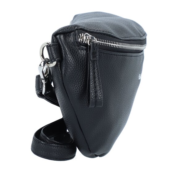 Gabor Silena Riñonera 30 cm