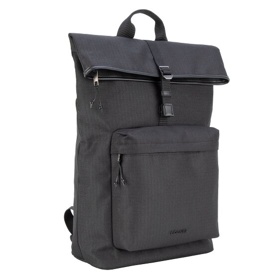Bogner Myoko Leon Mochila de día 46 cm