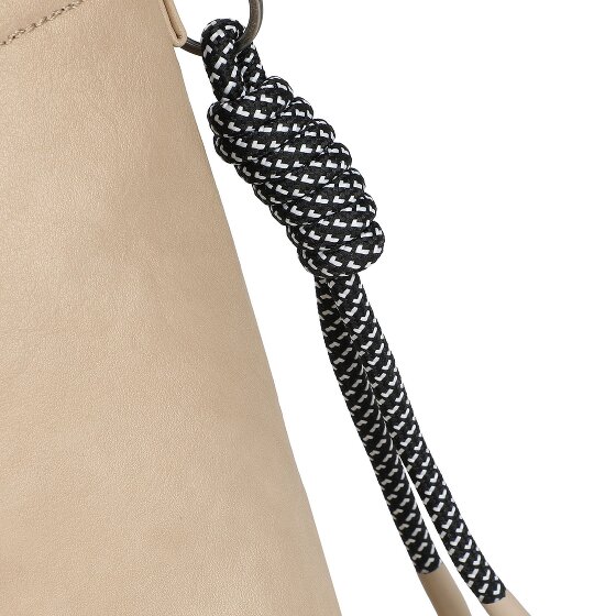 Fritzi aus Preußen Lou Bolsa de compras 33 cm