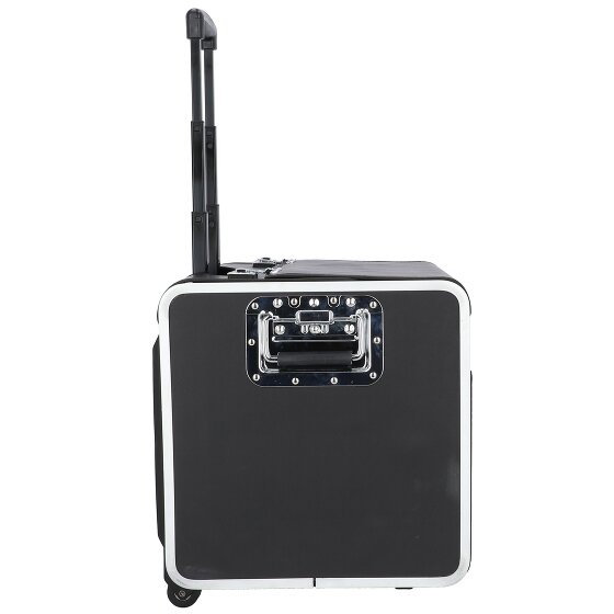 Alassio Maletín 54 cm