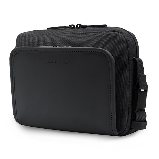 Kapten & Son Lulea Bolsa de hombro 15.5 cm