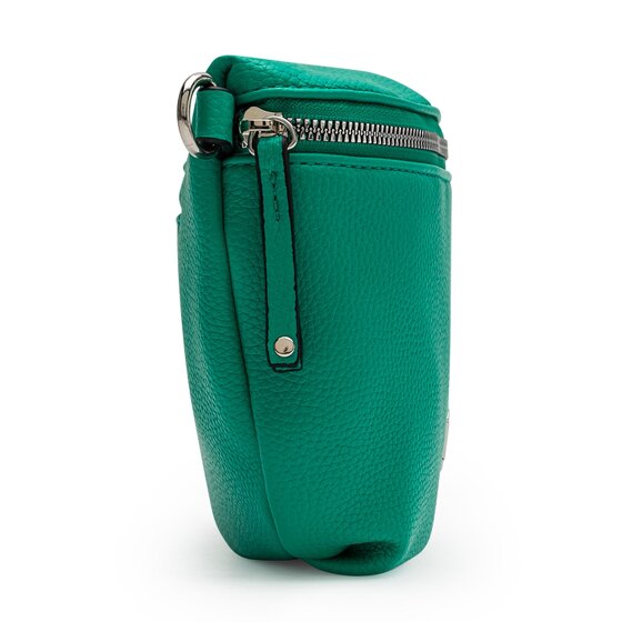 L.Credi Matilda Bolsa de hombro 27 cm