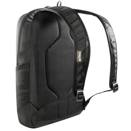 Tatonka Mochila City Pack 20 49 cm
