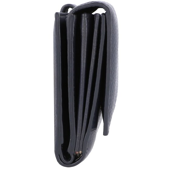 Bric's Marmolada Cartera RFID Piel 18 cm