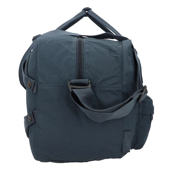Fjällräven Kanken Bolsa de viaje Weekender 44 cm