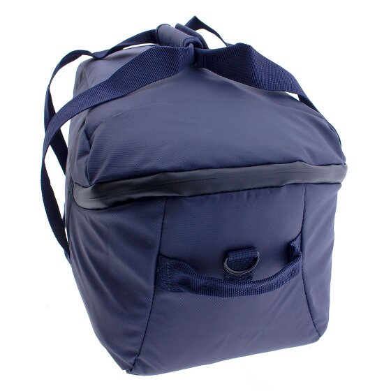 Gladiator 3900 Bolsa de viaje Weekender 51 cm