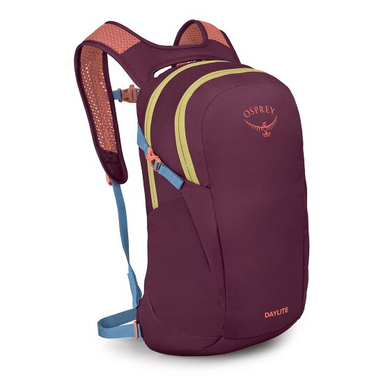 Osprey Daylite Mochila de día 43 cm