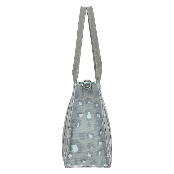 Fritzi aus Preußen Bolsa de compras 33 cm