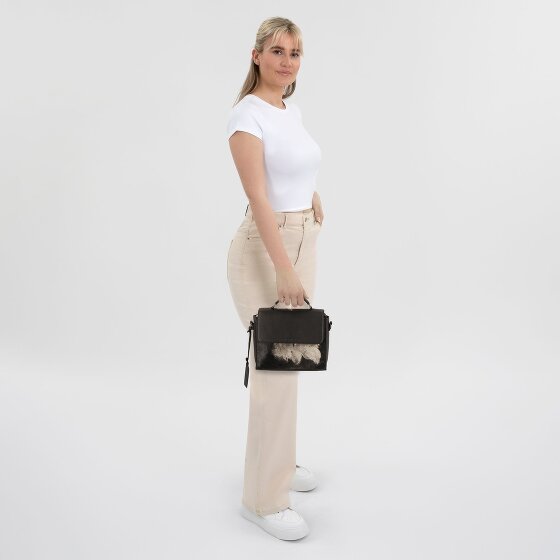 Cowboysbag Seattle Bolso Piel 25 cm