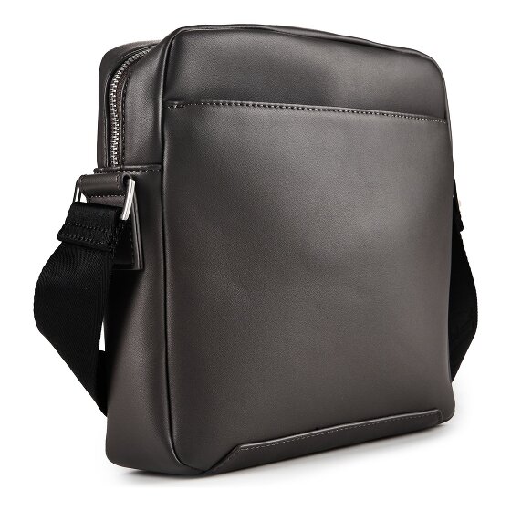 Guess Torino Bolsa de hombro 24.5 cm