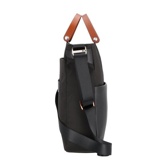 Roncato Bolsa Shopper Wireless 35 cm