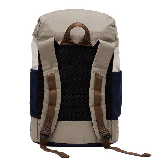 Napapijri H-Equator Mochila de día 40 cm Compartimento para el portátil