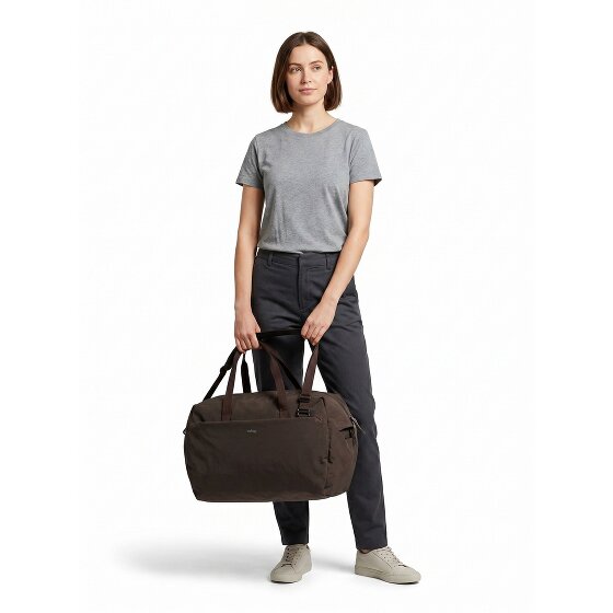 Bellroy Lite Bolsa de viaje Weekender 50 cm