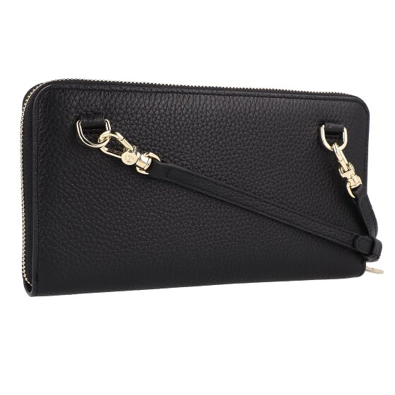 AIGNER Bolso de mano Piel 20 cm