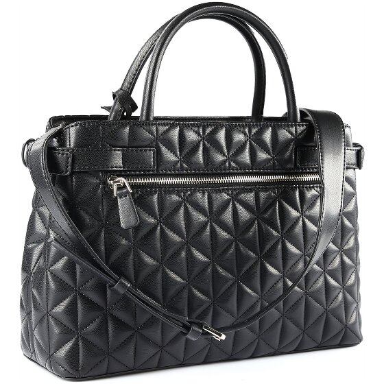 Guess Paisleigh Bolsa de compras 32 cm