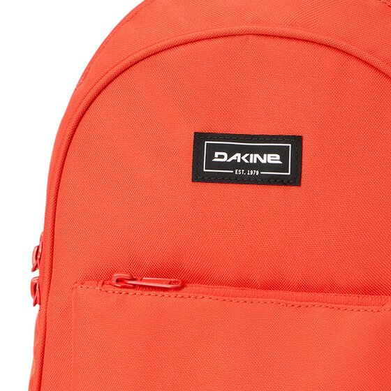 Dakine Essentials Mochila de la ciudad 28 cm
