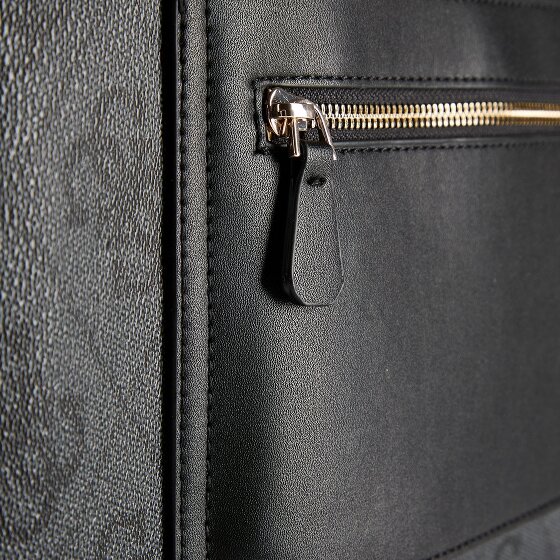 Guess Berta Bolsa de hombro 34 cm