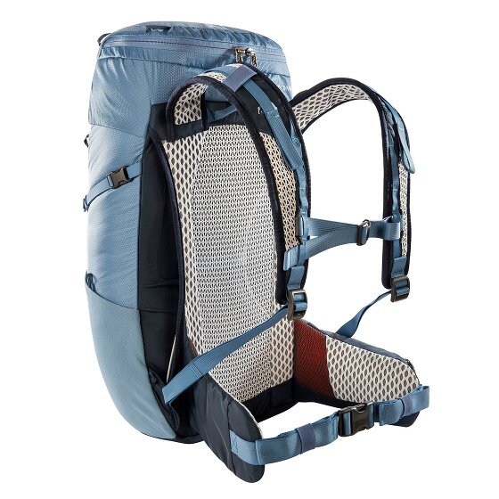 Tatonka Hike Pack 25 Mochila de trekking 52 cm