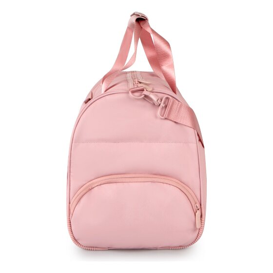 Heys Puffer Bolsa de viaje Weekender 48 cm