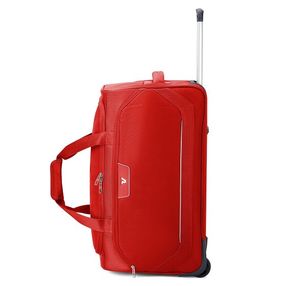Roncato Bolso Joy de 2 ruedas 58 cm