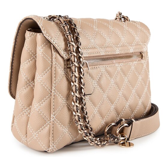 Guess Giully Bolsa de hombro 25 cm