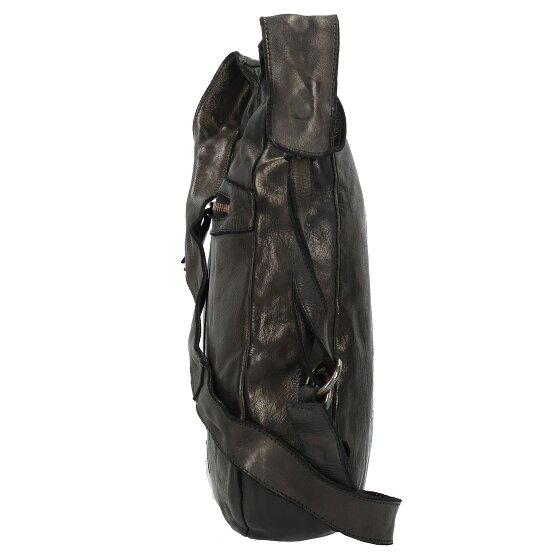 Harold's Bolso Submarine Cuero 31 cm