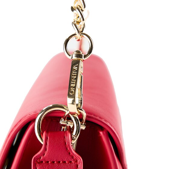 Valentino Hira Bolsa de hombro 25 cm