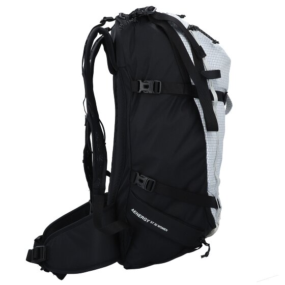 Mammut Aenergy Mochila de senderismo 53 cm