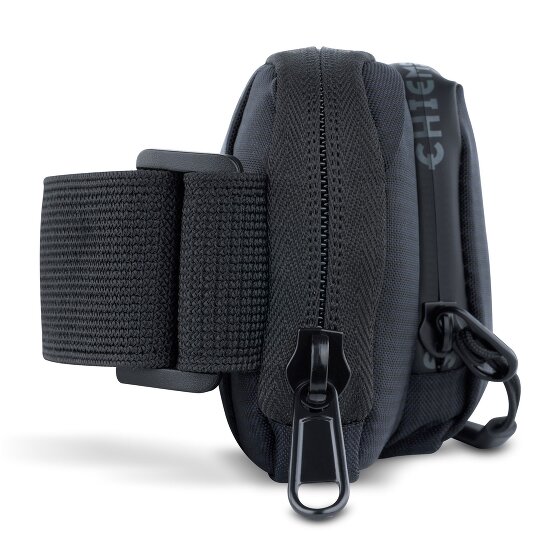 Chiemsee Light N Base Riñonera 19 cm