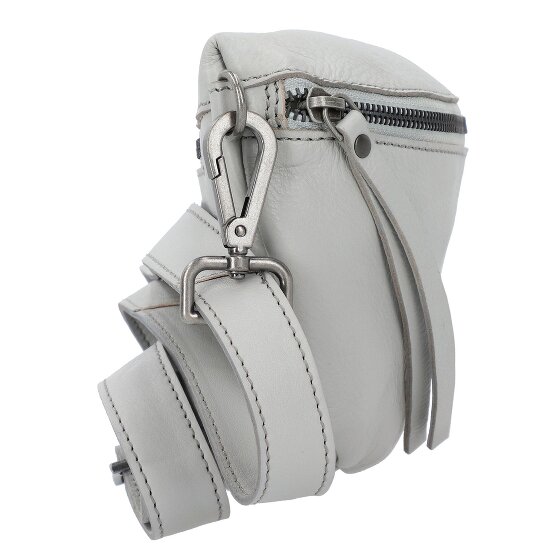 Harbour 2nd Just Pure Paulette Riñonera Piel 23 cm