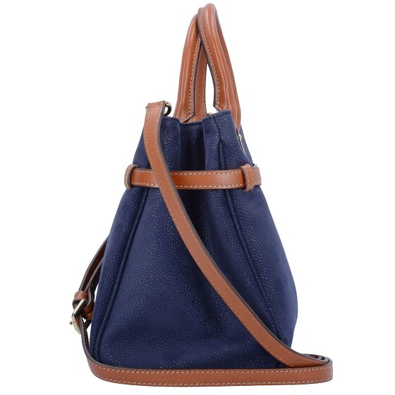 Bric's Bolso Life I 33 cm