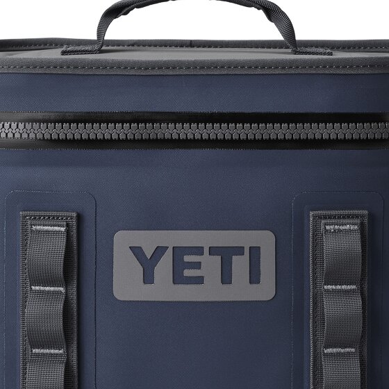 Yeti Hopper Bolsa refrigerante 27 cm