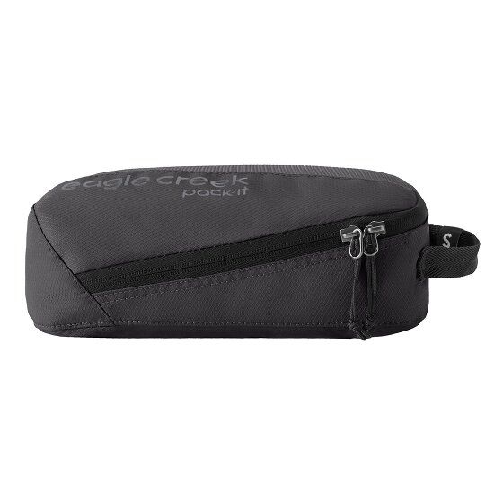 Eagle Creek Bolsa Pack-It S 18 cm