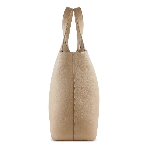 bugatti Elsa Bolsa de compras L Piel 50 cm Compartimento para el portátil