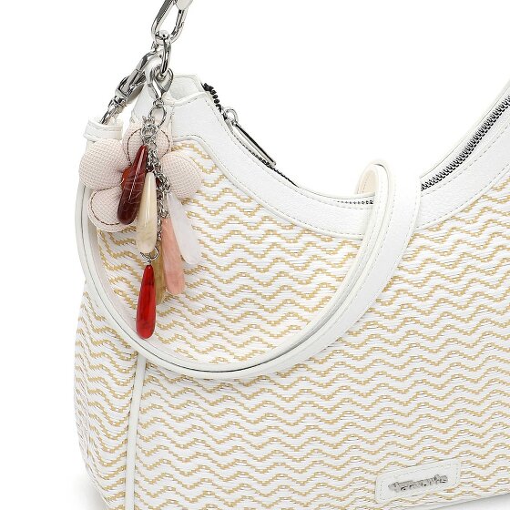 Tamaris TAS Konstantina Bolsa de hombro 30 cm