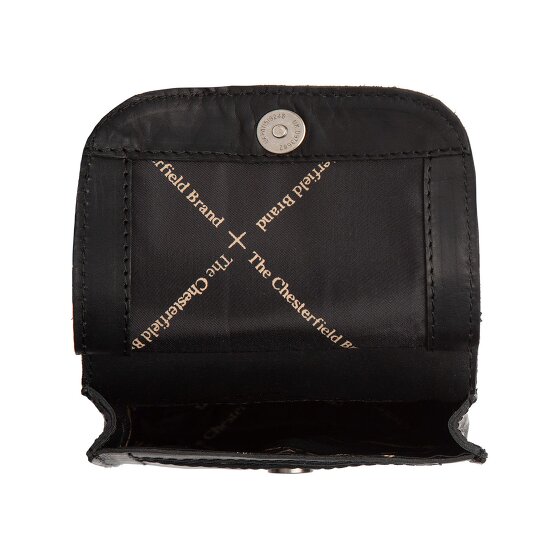 The Chesterfield Brand Nebra Funda de teléfono móvil Piel 12 cm