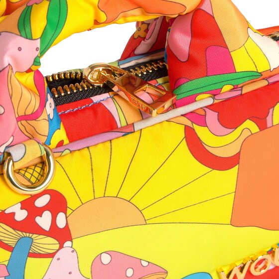 Wouf Studio Bolso 19 cm