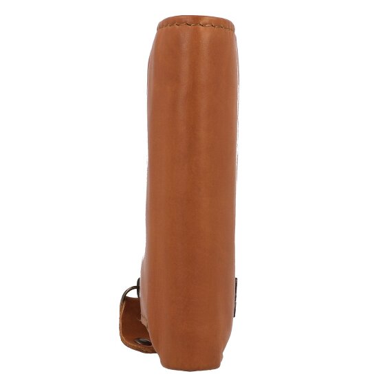 Harbour 2nd Rex Cartera Piel 8.5 cm