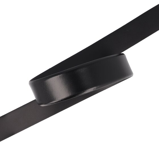 Hugo Garney Cinturón Piel