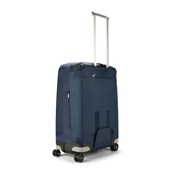 Samsonite Ta Revolution Funda de maleta 60 cm