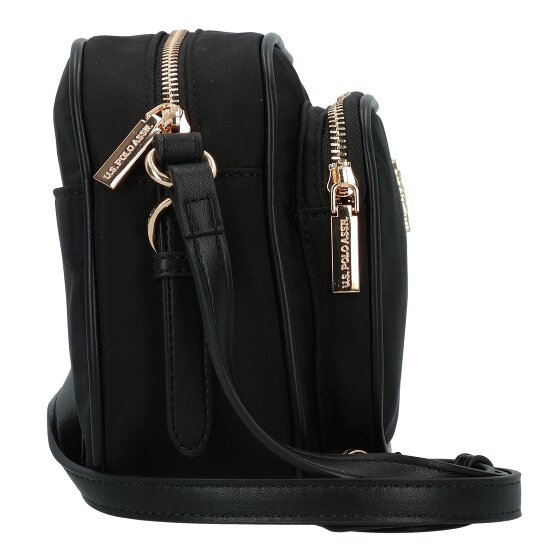 U.S. Polo Assn. Houston Bolsa de hombro 25 cm