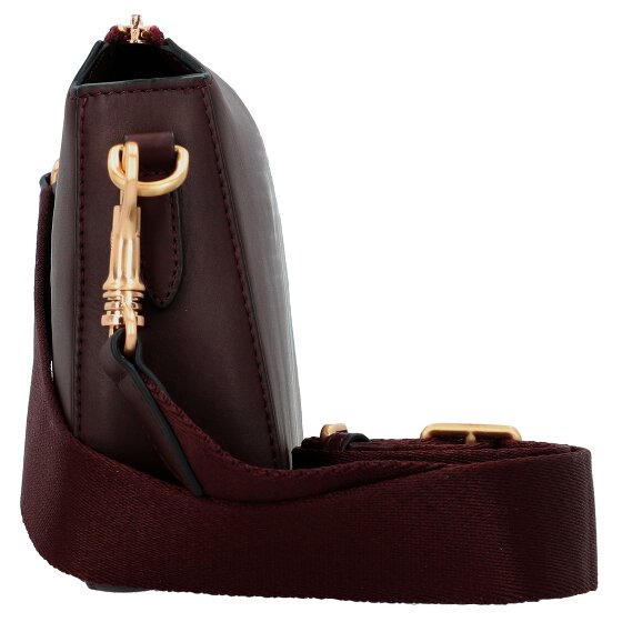 Joop! Sofisticato 1.0 Bolsa de hombro Jasmina Piel 24 cm