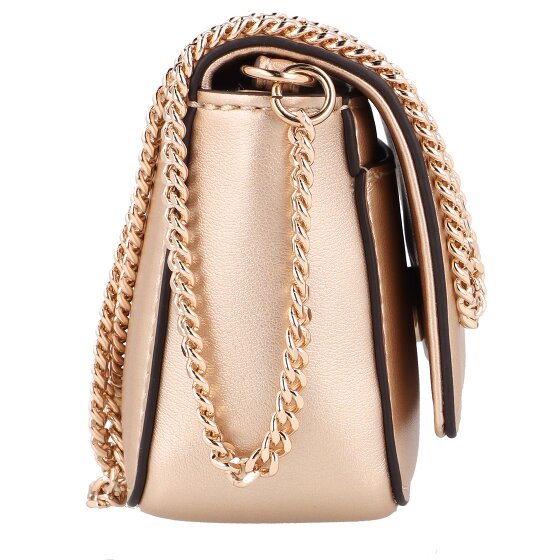 Liu Jo Caliwen Bolsa de hombro S 14 cm