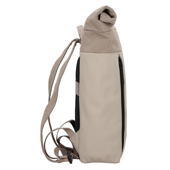 Joop! Jeans Atessa Tino Mochila de día 42 cm Compartimento para el portátil