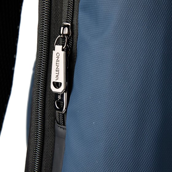 Valentino Dragonhawk Mochila de día 45 cm Compartimento para el portátil