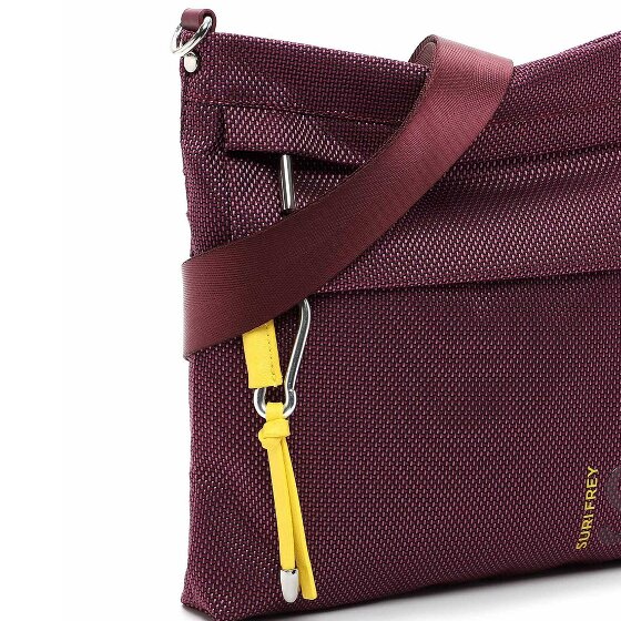 Suri Frey SFY SURI Sports Cody Marry Bolsa de hombro 27 cm