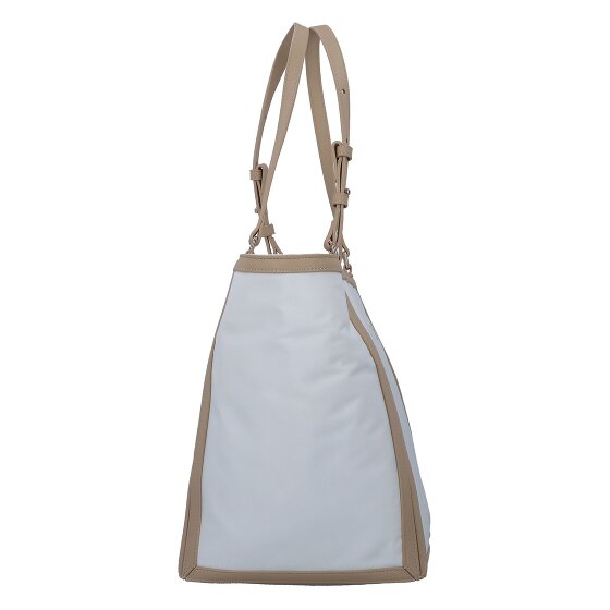 Tommy Hilfiger TH Essential Bolsa de compras 26 cm