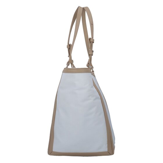 Tommy Hilfiger TH Essential Bolsa de compras 26 cm