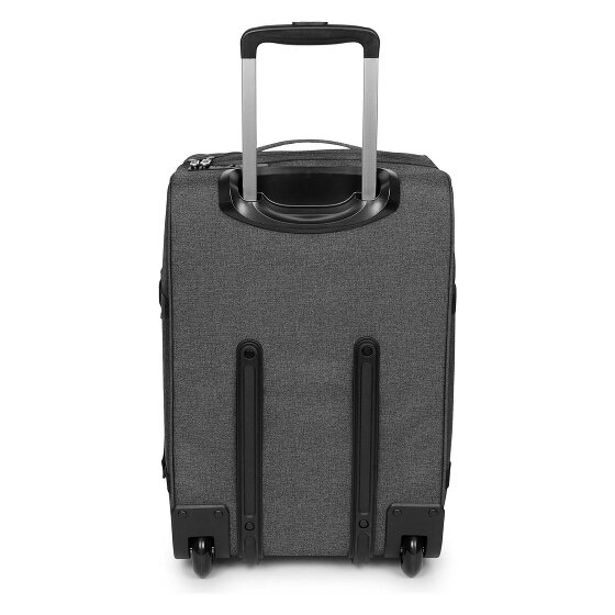 Eastpak Transit'R Plus 2 ruedas Trolley de cabina 55 cm